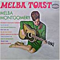 Melba Toast (Vinyl) Mp3