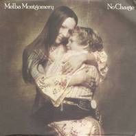 No Charge (Vinyl) Mp3