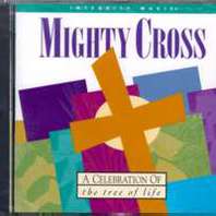 Mighty Cross Mp3