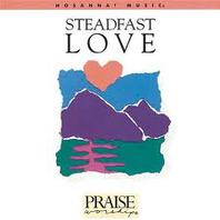 Steadfast Love Mp3