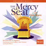 The Mercy Seat Mp3