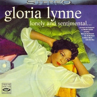 Lonely And Sentimental (Vinyl) Mp3