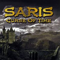 Curse Of Time Mp3