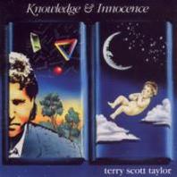 Knowledge & Innocence (Vinyl) Mp3