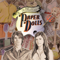 Paper Dolls Mp3