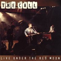 Live Under The Red Moon Mp3