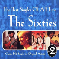 The Best Singles Of All Time 60's CD2 Album Buy Now on Soundike