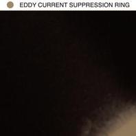 Eddy Current Suppression Ring Mp3