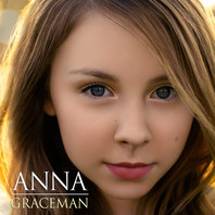 Anna Graceman Mp3