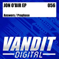 Jon O'bir (EP) Mp3