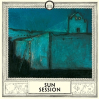 Sojourner (Sun Session) CD3 Mp3
