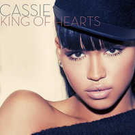 King Of Hearts (CDS) Mp3