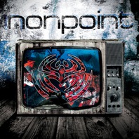 Nonpoint Mp3