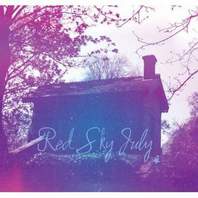 Red Sky July Mp3