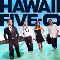 Hawaii Five-O: Original Songs From The TV Series Mp3