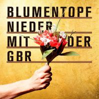 Nieder Mit Der Gbr (Deluxe Edition) CD2 Mp3
