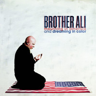 Mourning In America And Dreaming In Color Mp3