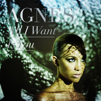 All I Want I You (CDS) Mp3