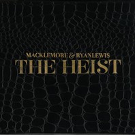 The Heist (Deluxe Edition) Mp3