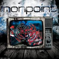 Nonpoint (Best buy edition) Mp3