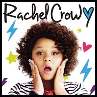 Rachel Crow (EP) Mp3