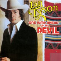 One Jump Ahead Of The Devil (Vinyl) Mp3