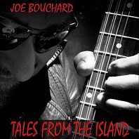 Tales From The Island Mp3