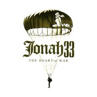 The Heart Of War Mp3