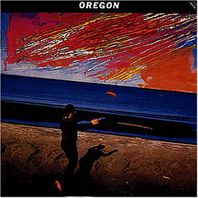 Oregon (Vinyl) Mp3