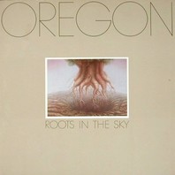 Roots in the Sky (Vinyl) Mp3