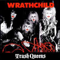 Trash Queens (Vinyl) Mp3