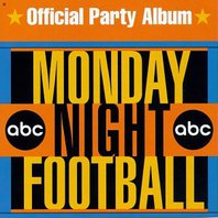 ABC Monday Night Football Mp3