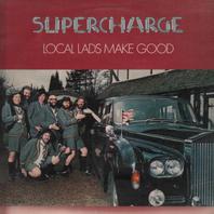 Local Lads Make Good (Vinyl) Mp3