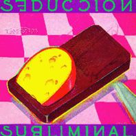 Seduccion Subliminal (Vinyl) Mp3