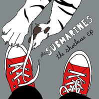 The Shoelaces (EP) Mp3
