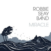 Miracle (Deluxe Edition) Mp3
