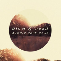 Rich & Poor (Deluxe Edition) Mp3