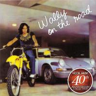 Wally On The Road (Vinyl) Mp3