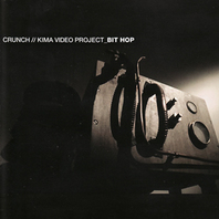 Bit Hop (Kima Video Project) (EP) Mp3