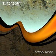 Tertiary Noise Mp3