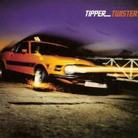 Twister (EP) Mp3