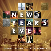 New Year's Eve Mp3