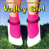 Valley Girl Mp3