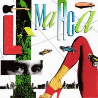 La Marca (Vinyl) Mp3
