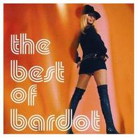 The Best Of Bardot Mp3