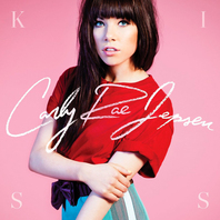 Kiss (Deluxe Edition) Mp3