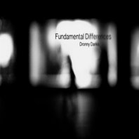Fundamental Differences (EP) Mp3