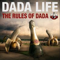 The Rules Of Dada Mp3