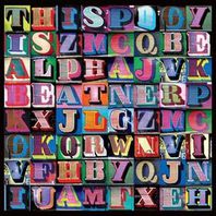 This Is Alphabeat (Bonus Disc) CD2 Mp3
