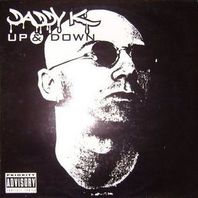 Up & Down Mp3